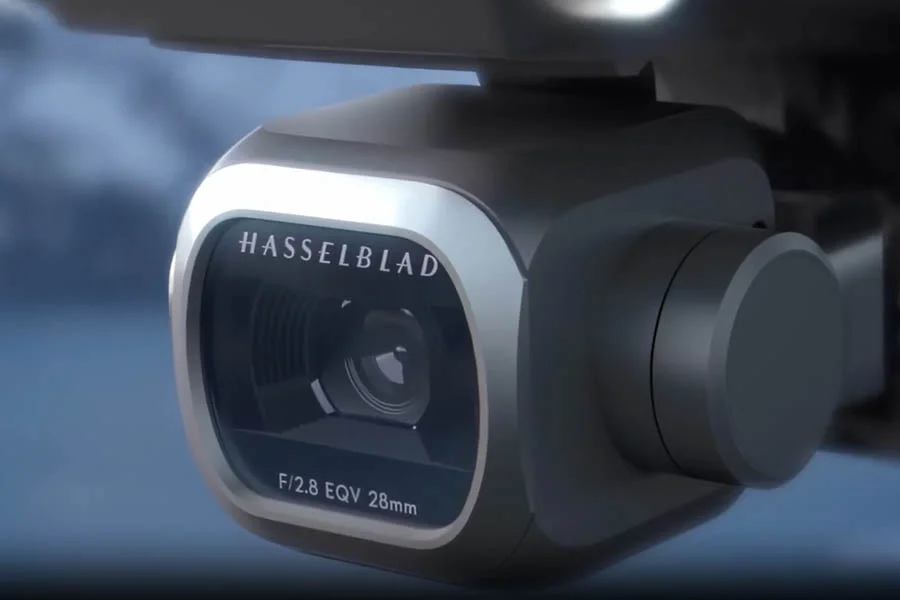 best drone on market